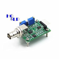 Analog PH Sensor Module For Arduino