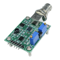 Analog PH Sensor Module For Arduino