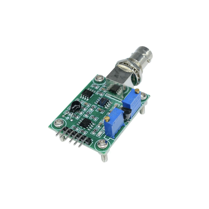Analog PH Sensor Module For Arduino