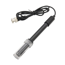 PH Sensor Probe