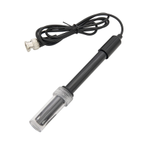 PH Sensor Probe