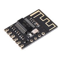 MH-M18 Bluetooth Receiver Module