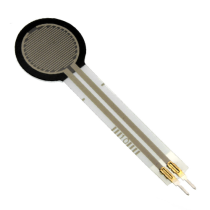 12.7MM Circular Force Sensor 13MM X 56MM