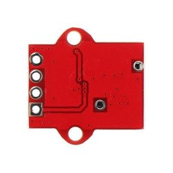 HX710B Air Pressure (0-40KPA) Sensor Module
