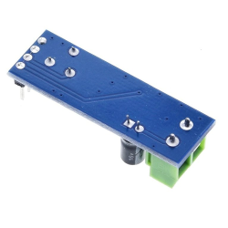 LM386 Module
