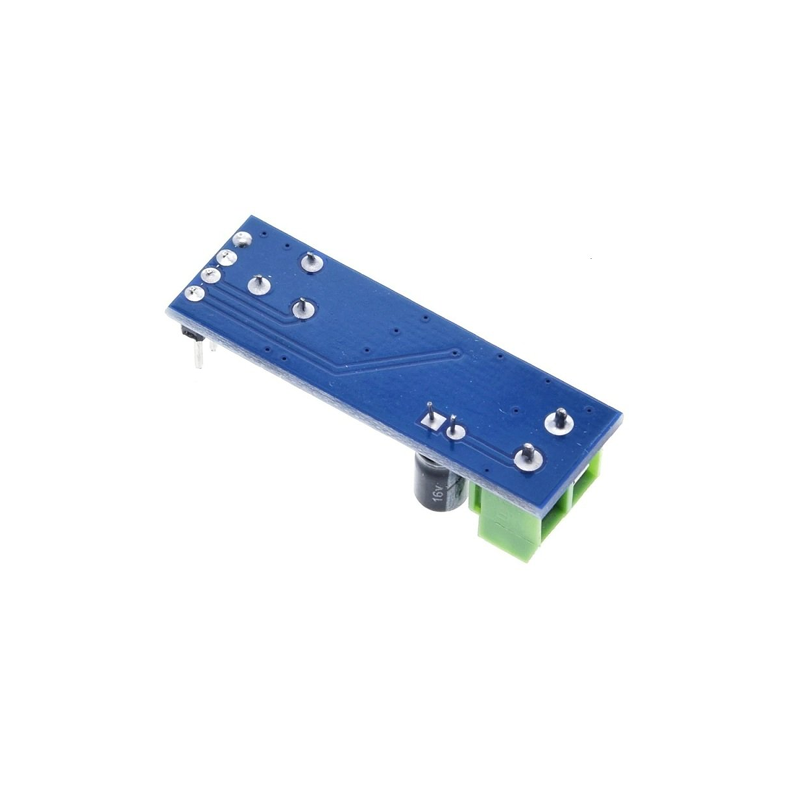 LM386 Module LM386 Module