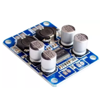 TPA3118 PBTL Single Digital Amplifier Board 1X30W
