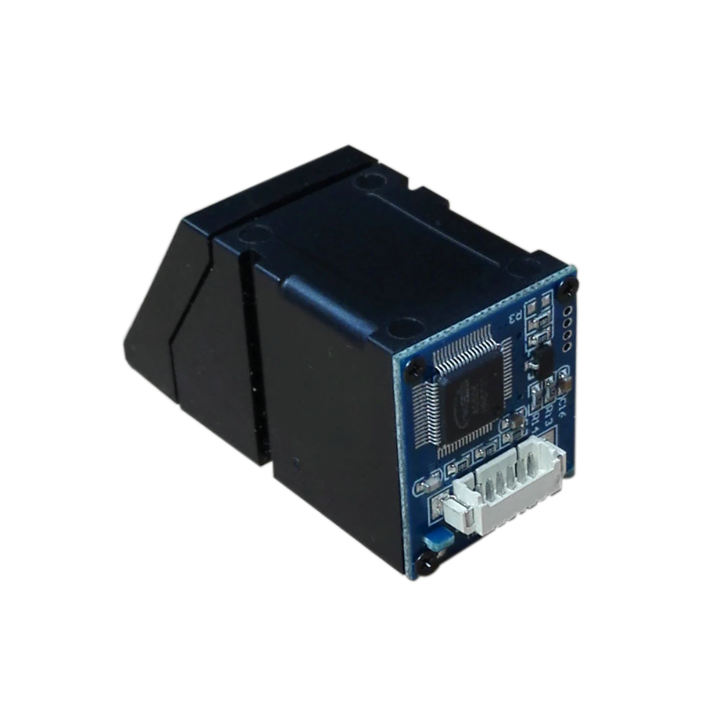Fingerprint Sensor Original Fingerprint Sensor Original