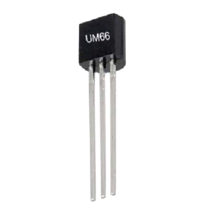 UM66 To 92 Melody IC