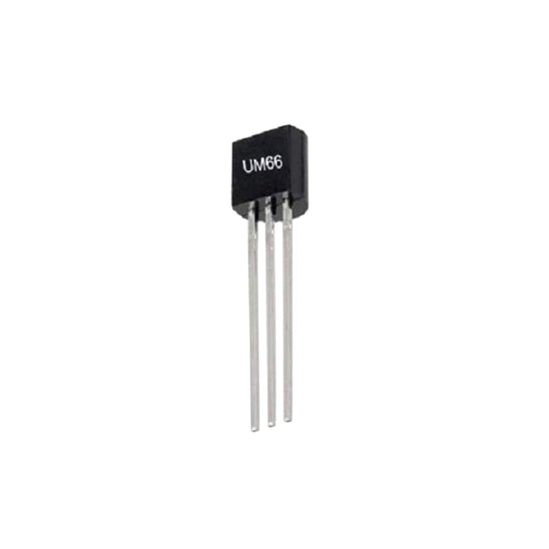 UM66 To 92 Melody IC UM66 To 92 Melody IC