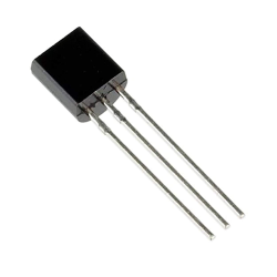 UM66 To 92 Melody IC