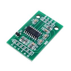 Weighing Pressure Sensor Module Small