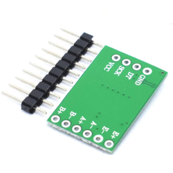 Weighing Pressure Sensor Module Small