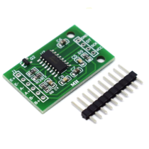 Weighing Pressure Sensor Module Small