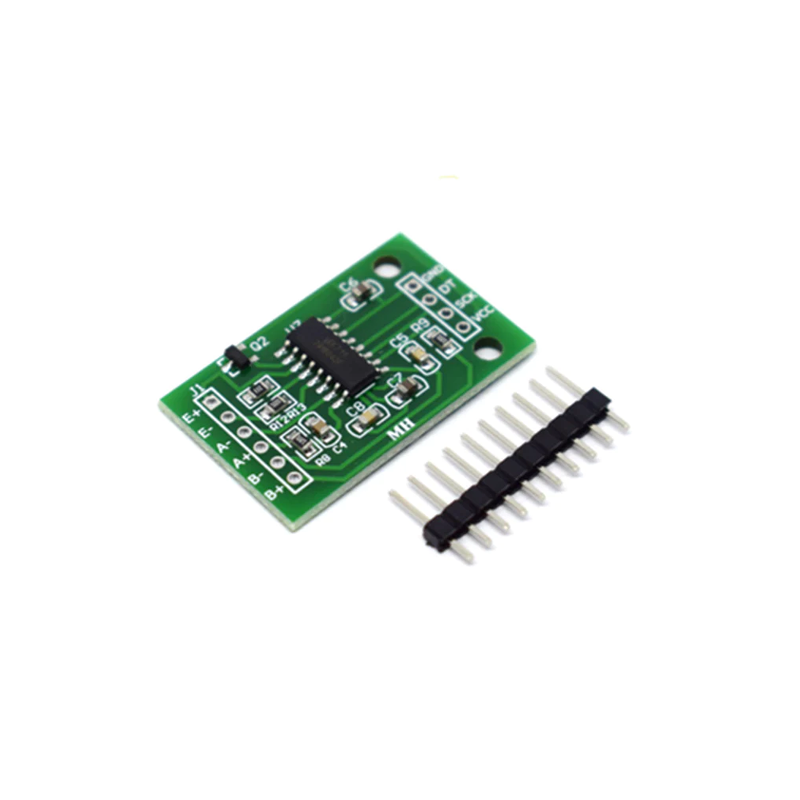 Weighing Pressure Sensor Module Small