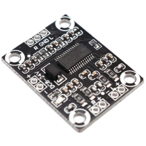 TPA3110 15W+15W ST Audio Amplifier Board