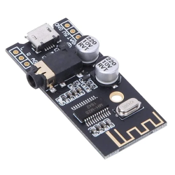 Wireless Bluetooth Ad Rec Board Module BLT4.2