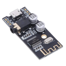 Wireless Bluetooth Ad Rec Board Module BLT4.2