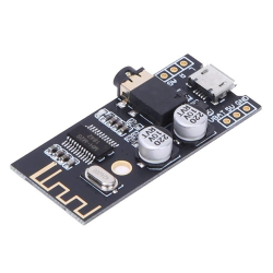 Wireless Bluetooth Ad Rec Board Module BLT4.2