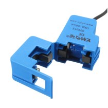 100A Non-ivasive Split Core AC Current Sensor