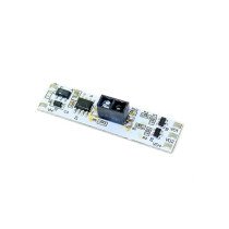36W 3A S.hort Distance IR Hand Sweep On-Off Senor