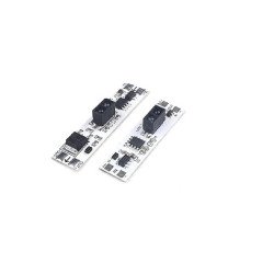 36W 3A S.hort Distance IR Hand Sweep On-Off Senor