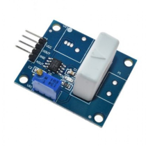 WCS1800 Current Sensor