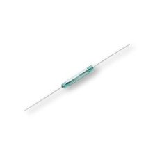 REED SWITCH 2 X 14 MM NO
