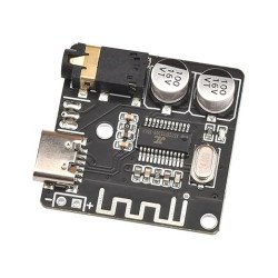 MP3 BLUETOOTH DECODER BOARD C TYPE