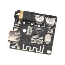 MP3 BLUETOOTH DECODER BOARD C TYPE