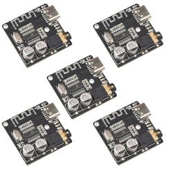 MP3 BLUETOOTH DECODER BOARD C TYPE