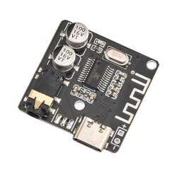 MP3 BLUETOOTH DECODER BOARD C TYPE