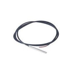 WATERPROOFDIGTHERMAL PROBE1M WITHCHINA CHIP