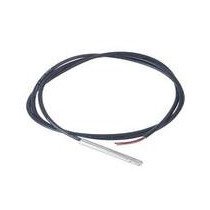WATERPROOFDIGTHERMAL PROBE1M WITHCHINA CHIP