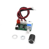 PAM8403 XH-A 157 2X 3W WITH AUX AND KNOB