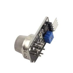 MQ135 Air Quality Sensor
