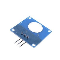 Digital Sensor TTP223B Module Capacitive Touch Sensor Module