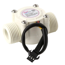 Water Flow Sensor (Sea) YFS201