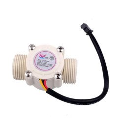 Water Flow Sensor (Sea) YFS201