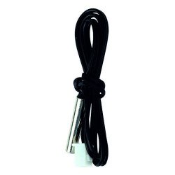 TEMPERATURE CONTROL SWITCH 12V