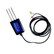 SOIL NPK SENSOR RS485
