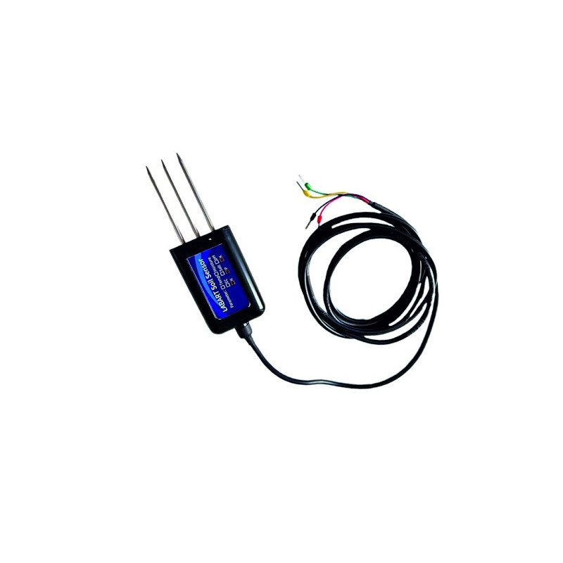 SOIL NPK SENSOR RS485 SOIL NPK SENSOR RS485