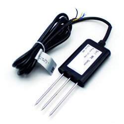 SOIL NPK SENSOR RS485