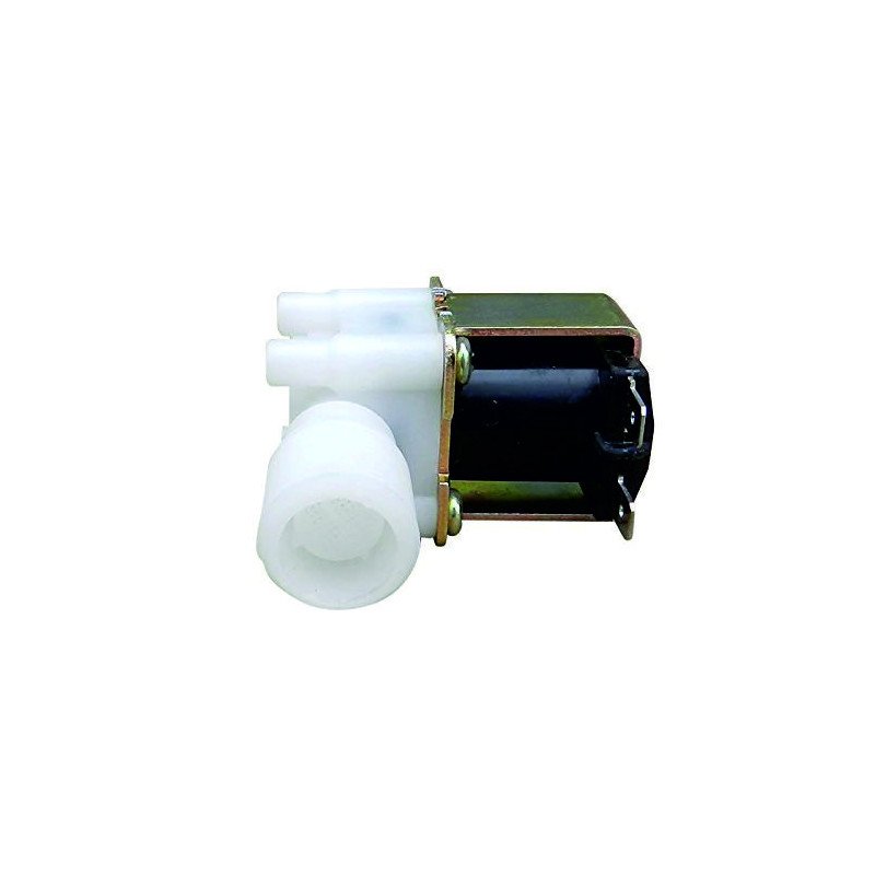 12V DC WATER AIR INLET FLOW SWITCH 1/2" 12V DC WATER AIR INLET FLOW SWITCH 1/2"