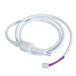 ANALOG TDS SENSOR WATER CONNECTIVITY