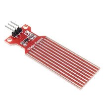 Rain Water level Detection Sensor Module