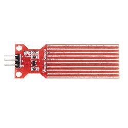 Rain Water level Detection Sensor Module