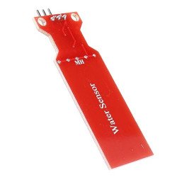 Rain Water level Detection Sensor Module