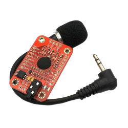 Speak Recognition Voice Recognition Module V3
