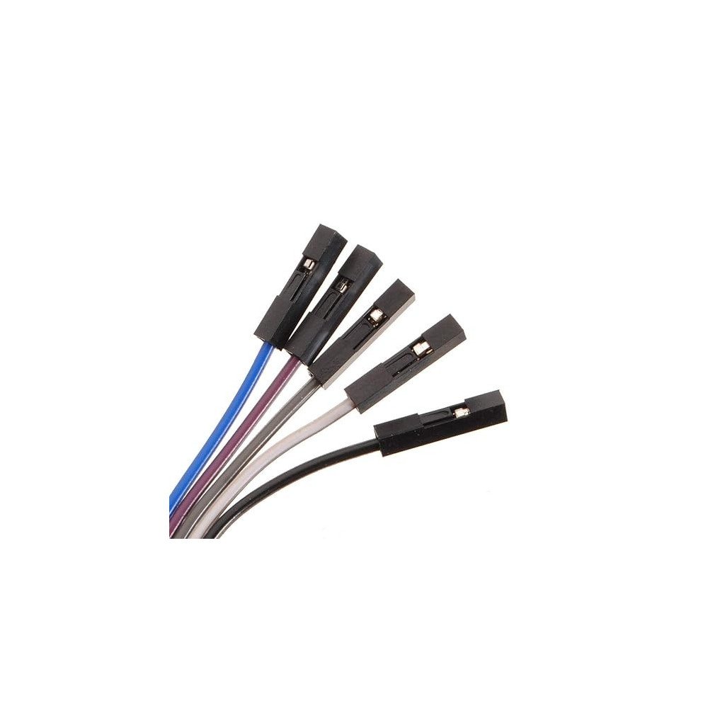 Raindrops Detection Sensor Raindrops Detection Sensor